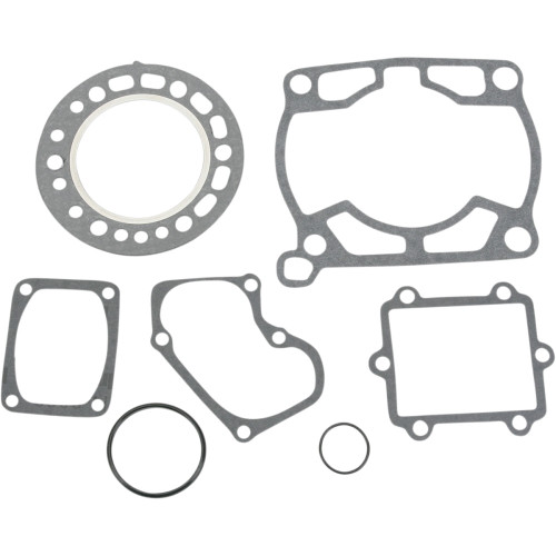 Moose Offroad 810579Mse Moose Gskt-Rmx250 (95-98)