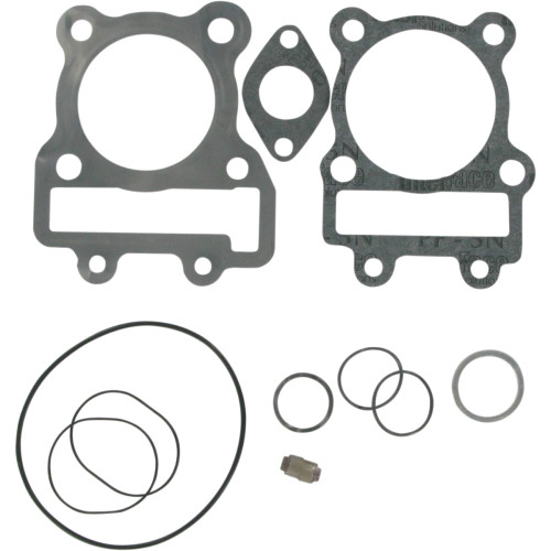 Moose Offroad 810415Mse Top End Gskt-Klx/Drz110