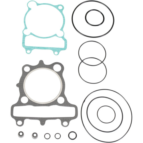Moose Offroad 810824Mse Mse Gasket Yfb250 92-01