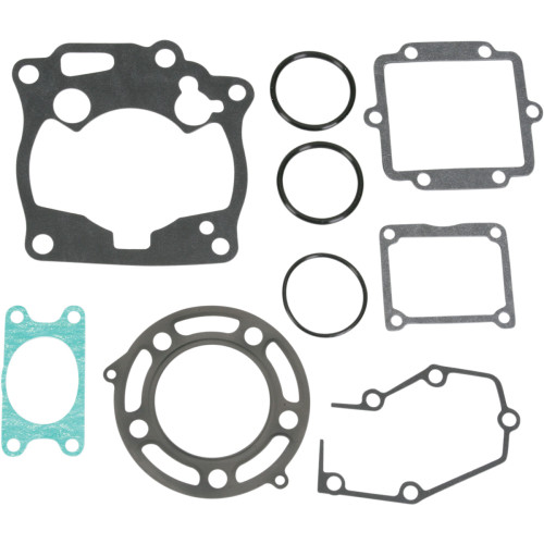Moose Offroad 810427Mse Moose Gasket-Kx125 98-00