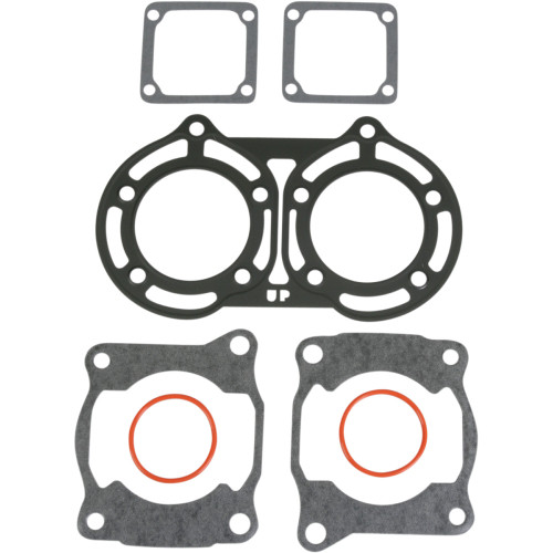 Moose Offroad 810812Mse Mse Gasket Yamaha Yfz350