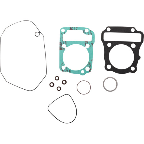 Moose Offroad 8100028Mse Gasket Kit Top End Hon