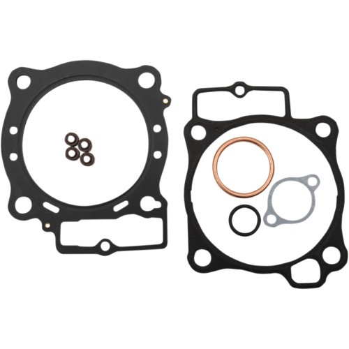 Moose Offroad 810989Mse Gasket Set Top End Hon