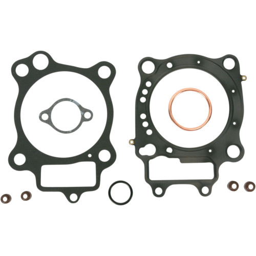 Moose Offroad 810268Mse Gasket Top End Crf250 09