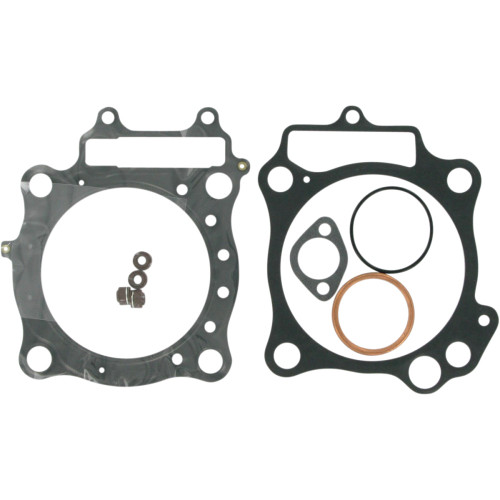 Moose Offroad 810868Mse Gasket-Kit, Top-Trx450R