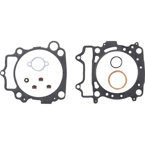 Moose Offroad 8100031Mse Gasket Top End Yam Yzf
