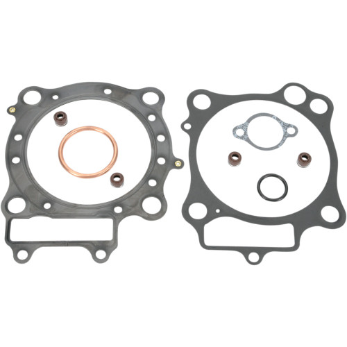 Moose Offroad 810276Mse Gasket-Kit Top-Crf450X