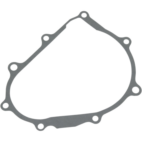 Moose Racing Ignition Cover Gasket - Yamaha 817692Mse Moose Racing Ignition Cover Gasket - Yamaha 817692Mse
