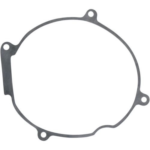 Moose Racing Ignition Cover Gasket - Honda 817946Mse Moose Racing Ignition Cover Gasket - Honda 817946Mse