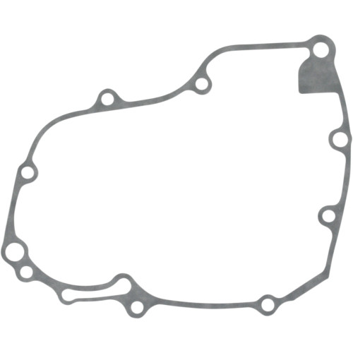Moose Racing Ignition Cover Gasket - Honda 816193Mse Moose Racing Ignition Cover Gasket - Honda 816193Mse