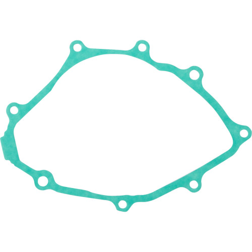 Moose Racing Ignition Cover Gasket - Honda 816345Mse Moose Racing Ignition Cover Gasket - Honda 816345Mse