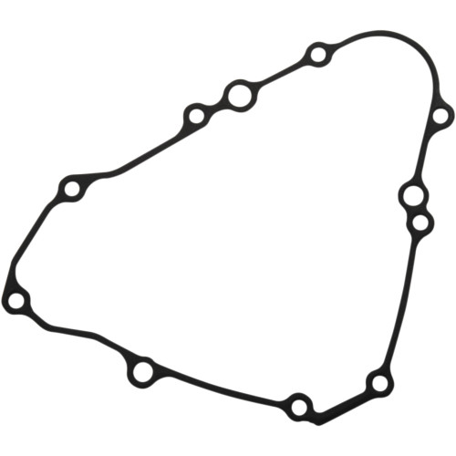 Moose Racing Ignition Cover Gasket - Honda 816755Mse Moose Racing Ignition Cover Gasket - Honda 816755Mse