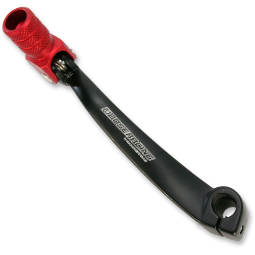 Moose Offroad 81-0104-02-10 Shift Lever Mse Hon Rd