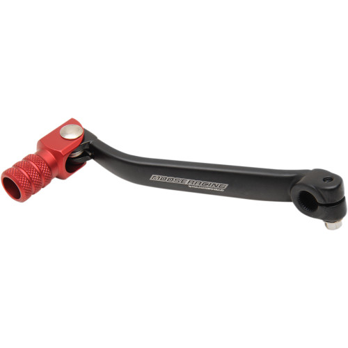 Moose Offroad 81-0112-02-10 Shift Lever Mse Hon Rd