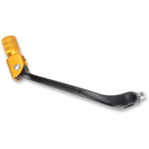 Moose Offroad 81-0454-02-50 Shift Lever Mse Suz Gd