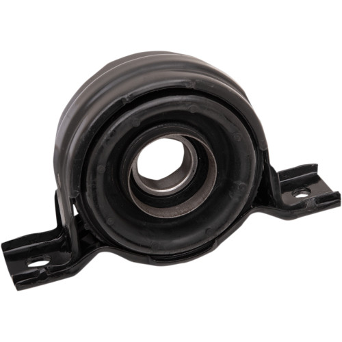 Moose Racing Center Drive Shaft Bearing Assembly - Can-Am 25-1781