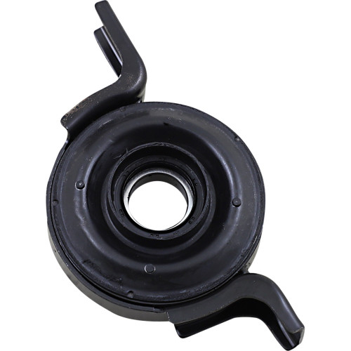 Moose Racing Bearing Center Drive Support 25-1801