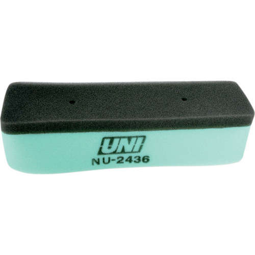 Uni Filter Replacement Oem Air Filter - Suzuki Nu-2436 Uni Filter Replacement Oem Air Filter - Suzuki Nu-2436