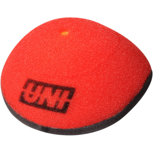 Uni Filter Nu-3269St Air Filter Yam Yz65