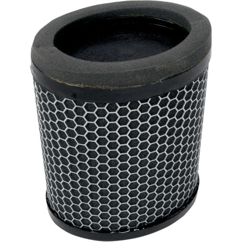 Uni Filter Replacement Oem Air Filter - Triumph Nu-3008 Uni Filter Replacement Oem Air Filter - Triumph Nu-3008
