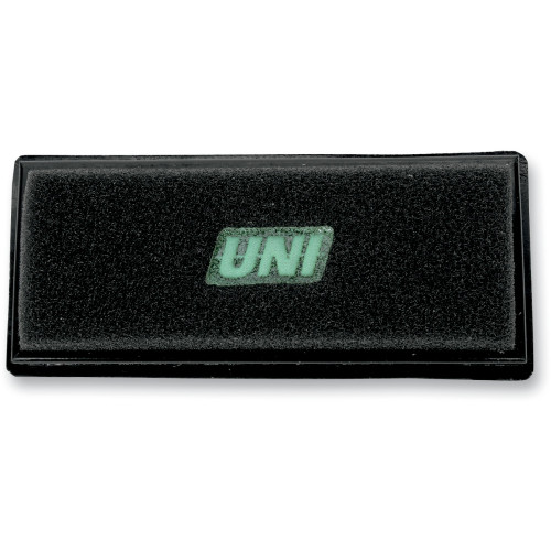 Uni Filter Replacement Oem Air Filter - Triumph Nu-3007