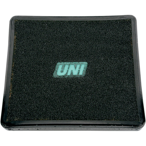 Uni Filter Replacement Oem Air Filter - Bmw Nu-7304