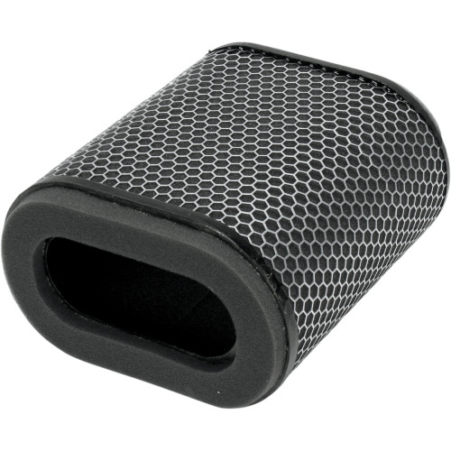 Uni Filter Replacement Oem Air Filter - Triumph Nu-3009 Uni Filter Replacement Oem Air Filter - Triumph Nu-3009