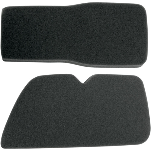 Uni Filter Replacement Oem Air Filter - Suzuki Nu-2477 Uni Filter Replacement Oem Air Filter - Suzuki Nu-2477