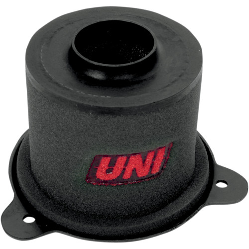Uni Filter Replacement Oem Air Filter - Honda Nu-4097 Uni Filter Replacement Oem Air Filter - Honda Nu-4097