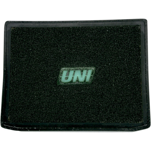 Uni Filter Replacement Oem Air Filter - Bmw Nu-7303 Uni Filter Replacement Oem Air Filter - Bmw Nu-7303