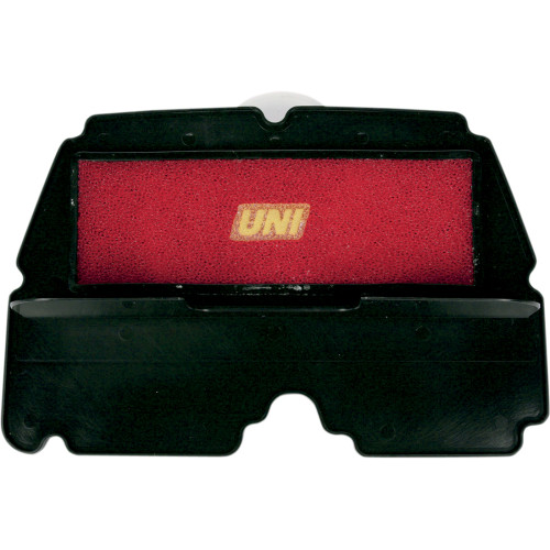 Uni Filter Nu-4121 Uni Fil Cbr900Rr