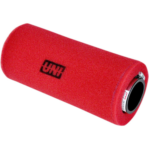 Uni Filter Nu-8521St Air Filter Polaris Rzr