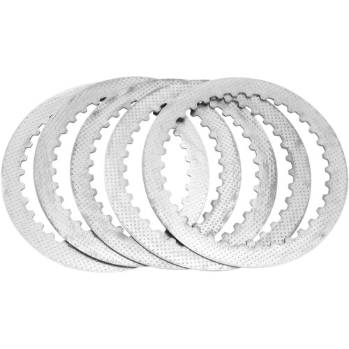 Prox 16.S41010 Steel Plate Kx80/85/100