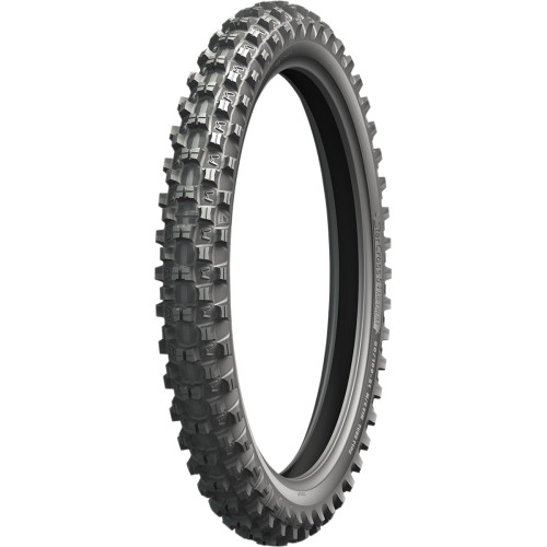 Michelin 10015 Starx 5 Md 70/100-17