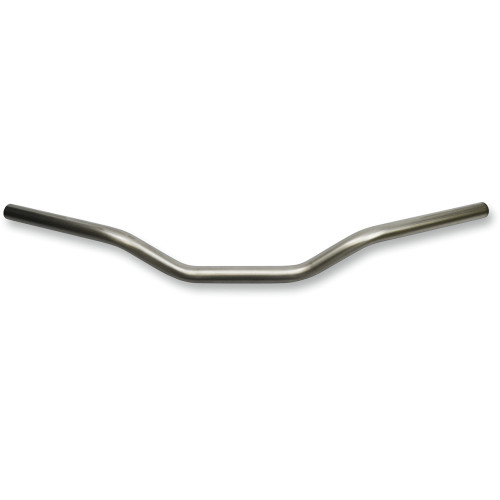 Todd'S Cycle 0601-4665 Handlebar Motolow 1" Sb