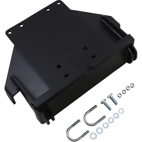 Moose Utility Rm5 Plow Mount - Arctic Cat 4581Pf