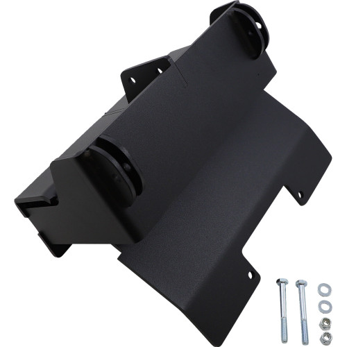 Moose Utility Rm5 Plow Mount - Arctic Cat 4462Pf Moose Utility Rm5 Plow Mount - Arctic Cat 4462Pf
