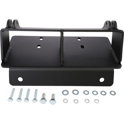 Moose Utility Rm5 Plow Mount - Cf Moto 4470Pf Moose Utility Rm5 Plow Mount - Cf Moto 4470Pf