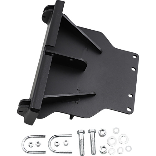 Moose Utility Rm5 Plow Mount - Polaris 4593Pf