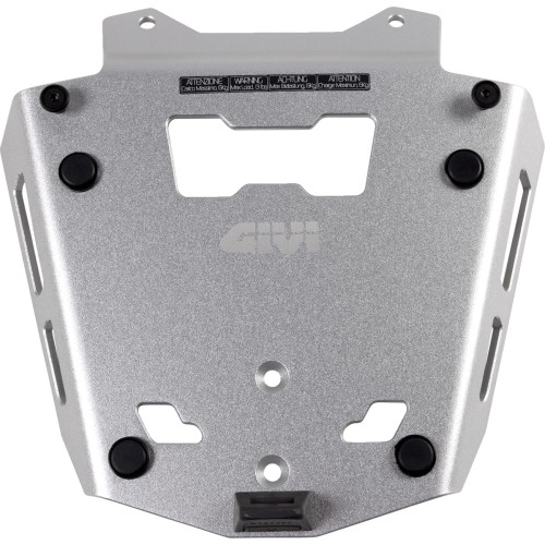 Givi Mounting Bracket - Rear Rack - Bmw - R 1200 Gs Adventure Sra5112 Givi Mounting Bracket - Rear Rack - Bmw - R 1200 Gs Adventure Sra5112