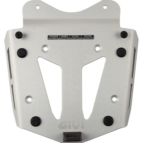 Givi Mounting Bracket - Rear Rack - Ktm Sra7703