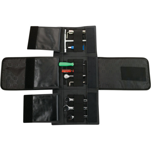 Moose Racing Fender Mount Tool Pack 3510-0108 Moose Racing Fender Mount Tool Pack 3510-0108