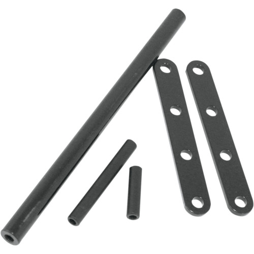 Baron Foot Control Extension - Yamaha Ba-7241-00 Baron Foot Control Extension - Yamaha Ba-7241-00