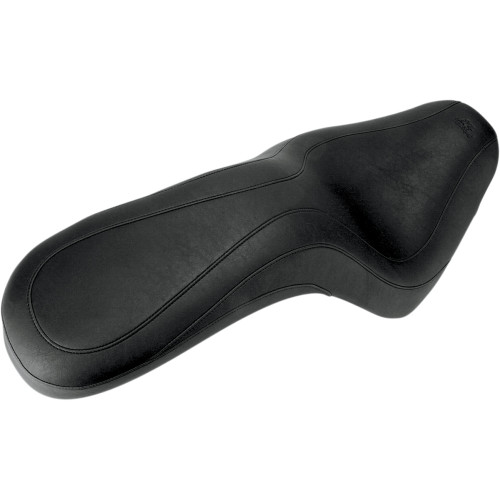 Mustang 76076 Seat Daytripper Vstr950