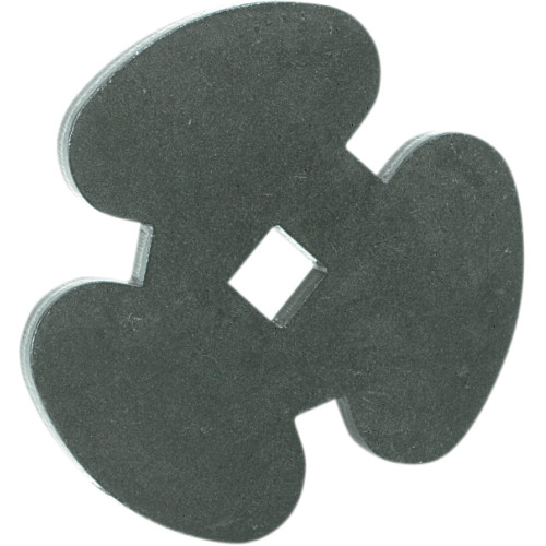 Dennis Stubblefield Sales Tool-60-3 Tool 3 Lug Coupler