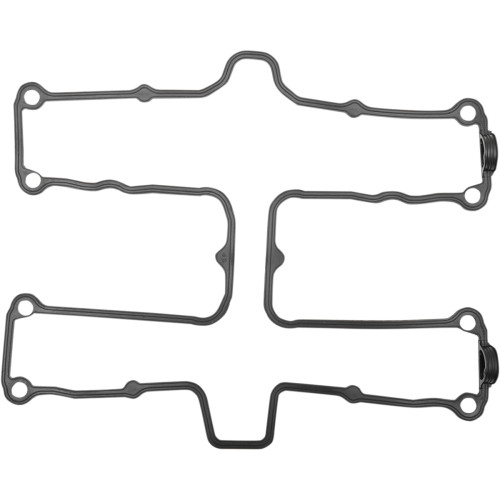 Vesrah Valve Cover Gasket - Yamaha Vv-2014
