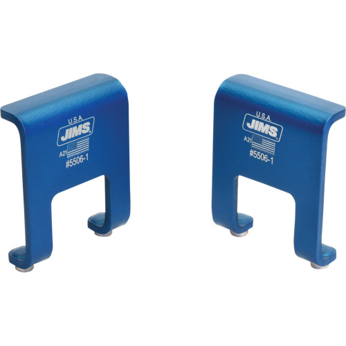 Jims Magnetic Tappet Holder - Twin Cam And M8 5506 Jims Magnetic Tappet Holder - Twin Cam And M8 5506