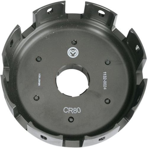 Moose Offroad M049 Clutch Basket Cr80/85