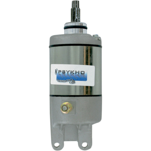 Psykho 18337N Starter Psykho Ls Trx 250