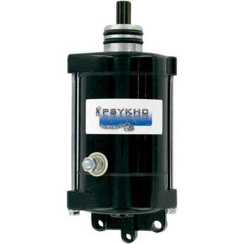 Psykho 18399N Starter Psykho Sd 951